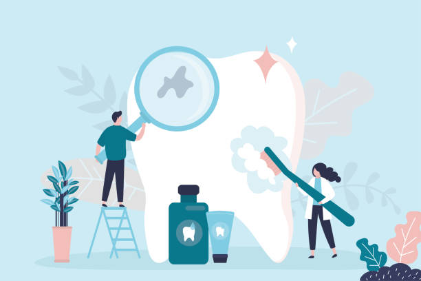 Best Wisdom Tooth Removal  in Bing, OR